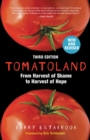 Tomatoland : How Modern Industrial Agriculture Destroyed Our Most Alluring Fruit - eBook