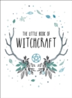 The Little Book of Witchcraft - eBook
