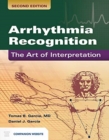 Arrhythmia Recognition: The Art Of Interpretation - Book