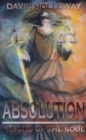 Absolution : Visions of the Soul - eBook