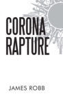 Corona Rapture - eBook