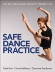 Safe Dance Practice - Book
