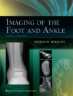 Imaging of the Foot and Ankle - eBook