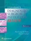 Sternberg's Diagnostic Surgical Pathology Review - Book