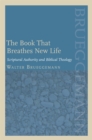 Book that Breathes New Life - eBook