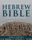 Introduction to the Hebrew Bible - eBook