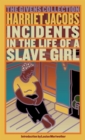 Incidents in the Life of a Slave Girl : The Givens Collection - eBook
