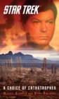 Star Trek: A Choice of Catastrophes - eBook