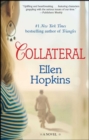 Collateral : A Novel - eBook