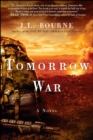 Tomorrow War : The Chronicles of Max [Redacted] - eBook