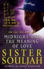 Midnight and the Meaning of Love - eBook