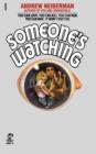 Someone's Watching - eBook