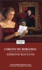 Cyrano de Bergerac - eBook