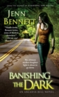 Banishing the Dark - eBook