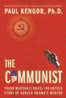 The Communist - eBook