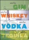 Mini Bar Bundle : A Little Book of Big Drinks - eBook