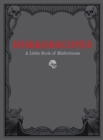 Horrorscopes : A Little Book of Misfortunes - eBook