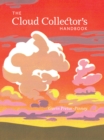 The Cloud Collector's Handbook - eBook