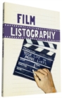 Film Listography - Book