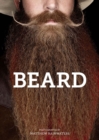 Beard - eBook