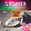 Stoner Coffee Table Book - eBook