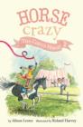 The Circus Horse : Horse Crazy Book 2 - eBook