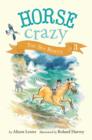 The Sea Rescue : Horse Crazy Book 3 - eBook