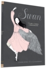 Swan : The Life and Dance of Anna Pavlova - Book