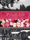 Paris : An Inspiring Tour of the City's Creative Heart - eBook