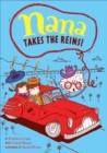 Nana Takes the Reins - eBook