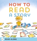 How to Read a Story - eBook