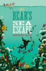 The Bear's Sea Escape - eBook