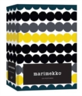 Marimekko: 100 Postcards - Book