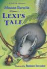 Lexi's Tale - eBook