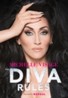 The Diva Rules : Ditch the Drama, Find Your Strength, and Sparkle Your Way to the Top - Book