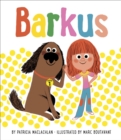 Barkus - eBook
