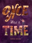 Once Was a Time - eBook