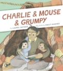 Charlie & Mouse & Grumpy : Book 2 - eBook