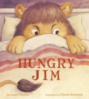 Hungry Jim - eBook