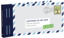 Letters to My Son - Book