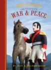 Cozy Classics: War & Peace - eBook