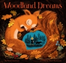 Woodland Dreams - Book