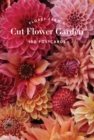 Floret Farm's Cut Flower Garden 100 Postcards - Book