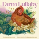 Farm Lullaby - eBook