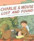 Charlie & Mouse Lost and Found : Book 5 - eBook