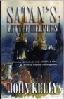 Satan's Little Helpers - eBook