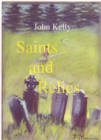 Saints and Relics - eBook