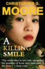 Killing Smile - eBook