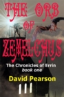 Orb of Zemelchus - eBook