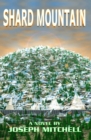 Shard Mountain - eBook